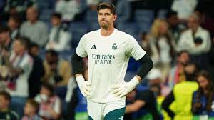 Courtois