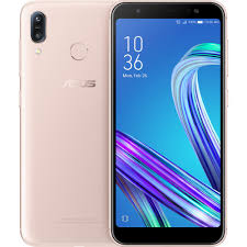 This budget phone is very popular in india and currently runs android oreo. Asus Zenfone Max M1 Zb555kl Specs Review Release Date Phonesdata