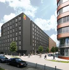 View holiday inn specials, packages and upgrade offers. Projektowanie Ubm Corporate