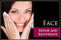 Plastic Surgeon Miami