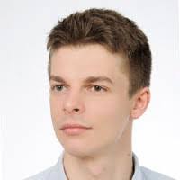 Edward Bartosik's Instagram, Twitter & Facebook