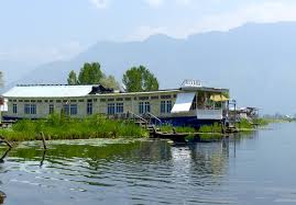 Heritage Homestay