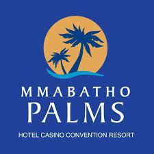 29,011 likes · 13 talking about this. Mmabatho Palms Hotel Casino And Convention Resort Home Facebook