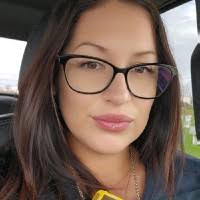 100+ "Crystal Cortez" profiles