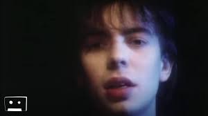 Echo & The Bunnymen