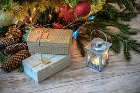 Starting a debit card business puts you on a path to substantial, lucrative earnings. Starting A Greeting Card Business How To Make Greeting Cards