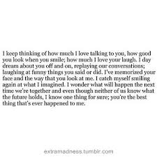 Don T Give Up On Us I Always Think About You In 2020 Love Quotes Crush Quotes Inspirational Quotes