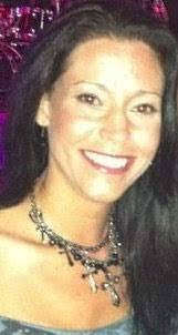 Jodi Parks's Instagram, Twitter & Facebook