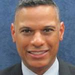 Best Obstetrician-Gynecologists Near Me in Camarillo, CA