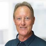 Dr. Eugene H. Mccoskey, DO