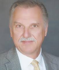 KM Herald 7-5-23 by Community First Media