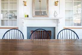 Owner/maker fine furniture, custom cabinetry, & millwork. Sakonnet Furniture Makers
