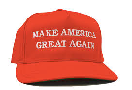 Elect a clown expect a circus baseball cap. An Art Dealer Says Teens Attacked Him For His Maga Hat Now He S Accusing Police Of Anti Trump Bias Because They Haven T Found Proof