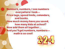 This limit solver uses all limits rules such as l'hopital's rule accordingly to evaluate limits of a function. Math Is Fun From The Cd Totally Math By Dr Jean Ppt Video Online Download