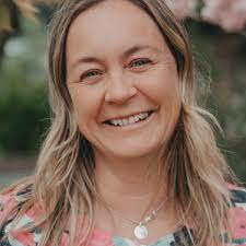 Das Team • Eltern Kind Zentrum Lienz