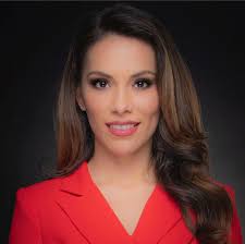 Vegas Stiletto Fitness, LLC by Heather Salter