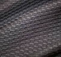 HIGH TENACITY BY FULGAR® | Fulgar S.p.A.