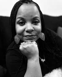 Find Fidelis Therapists and Psychologists in Penfield, NY