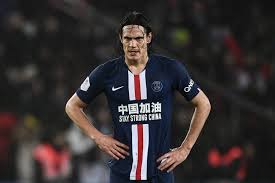 Edinson cavani has been banned for three games and fined $136,000 for for using a racially insensitive word on instagram. Newcastle United Pros And Cons To Signing Edinson Cavani This Summer