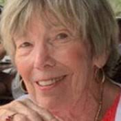 Magin Family Obituaries