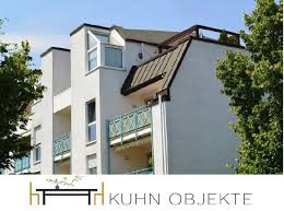 Mehr als 43.000 wohnungen im monat. 247 Bestlage Penthouse Wohnung In Limburgerhof Kuhn Objekte Limburgerhof