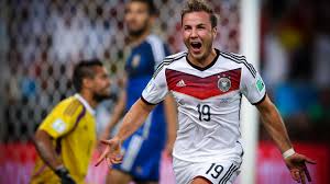 Hungary, portugal, iceland, belgium and the republic of ireland became the last teams to book their spots in the next round of uefa euro 2016, as groups e and f wrapped up on wednesday. Betting Check Of Groups D E F Of European Qualification