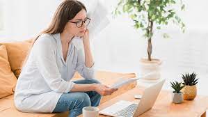 Is It Better To Pay Off Debt Or Settle It? – Forbes Advisor