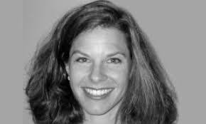 Michelle Knott's Instagram, Twitter & Facebook