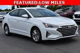 At automax hyundai, our team is devoted to helping you find that fit. 2019 Hyundai Elantra Sel Sel Auto Hyundai Used Cars Near Me Hyundai Elantra