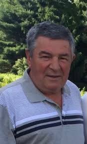 Tribute for Mr Jumni Rakiposki