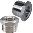 Stainless Steel Bushings m