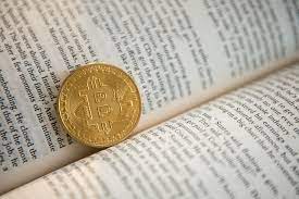 Coinbase Obtains E Money License In The Uk Ecoin4dummies Com Cryptocurrency Best Crypto Bitcoin