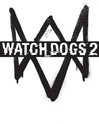 Watch Dogs 2 Mobile