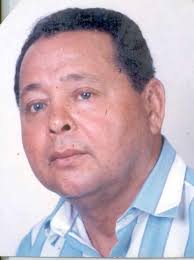 Murió el exconcejal y exdiputado Cecilio Montero Castro