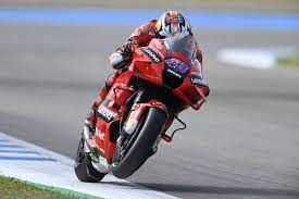Motogp is the premier motorcycle racing world. Wn7hoajqmlia5m