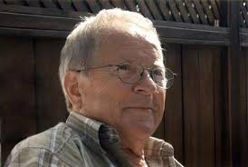 Marcel Berthelette Obituary