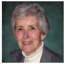 Obituary: Jo Knight Puckett, 81, of Loganville