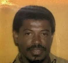 Dale A. Gibbs Dies at 72