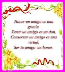 Frases Cristianas Por El Dia De La Amistad Para Una Amiga Especial Frases Cristianas De Amistad Frases Cristianas Frases De Amor Para El Novio