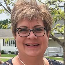 Rachel Siegel and Josh Griffith's Wedding Website