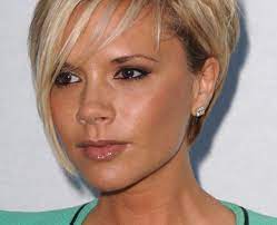 Modã¨les coupe de cheveux courts 2015. Cheveux Court Pour Femme