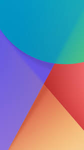 Xiaomi, abstract, hd, 4k, digital art, behance, artwork. 4k Wallpaper 1080 X 1920 Xiaomi Wallpaper