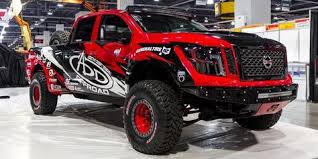 200 graphics ideas in 2020 jeep life jeep jeep decals pinterest