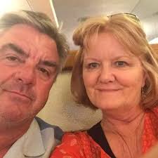 April Sunshine Healing