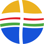 Synod Assembly — East Central Synod of Wisconsin