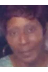 Shavon Moore's Instagram, Twitter & Facebook