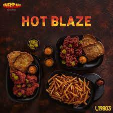 Inferno is upon us see more ». Ù…Ù†ÙŠÙˆ Ù…Ø·Ø¹Ù… Ø§Ù†ÙÙŠØ±Ù†Ùˆ Inferno Nashville Chicken Ù…Ù†ÙŠÙˆ Ù…Ø·Ø§Ø¹Ù… Ù…ØµØ±