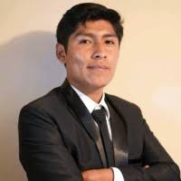 40+ perfiles de «Alvaro Carrillo»