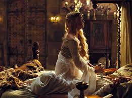 Snow White And The Huntsman Queen Ravenna Princess Aesthetic Queen Ravenna Story Inspiration