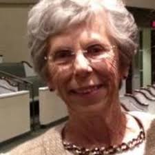 Linda Salley Weaver Obituary January 9, 2020